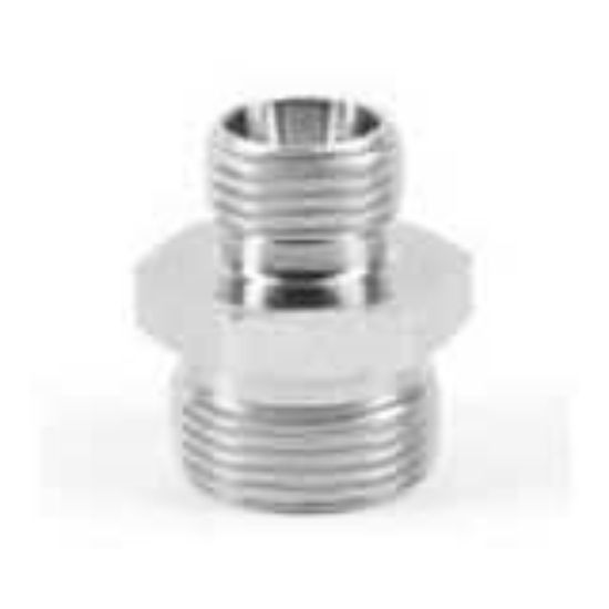 Picture of GR42/35LCFX