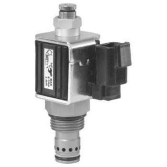 Picture of GS061710N
