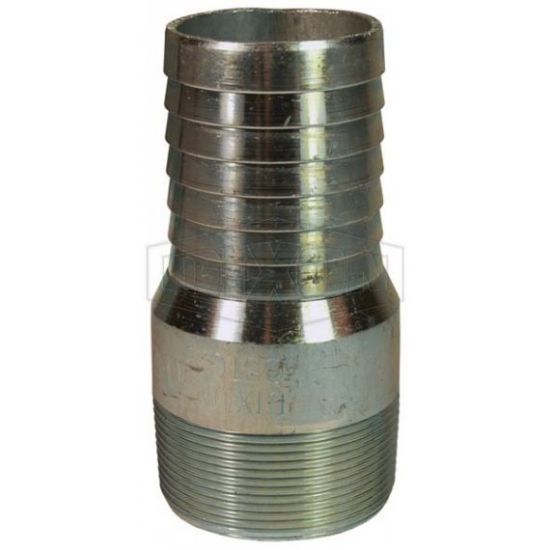 Picture of GSTC25
