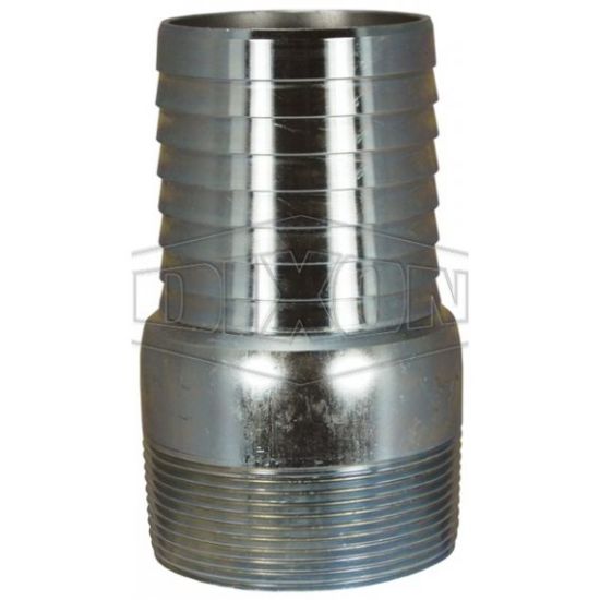 Picture of GSTC35