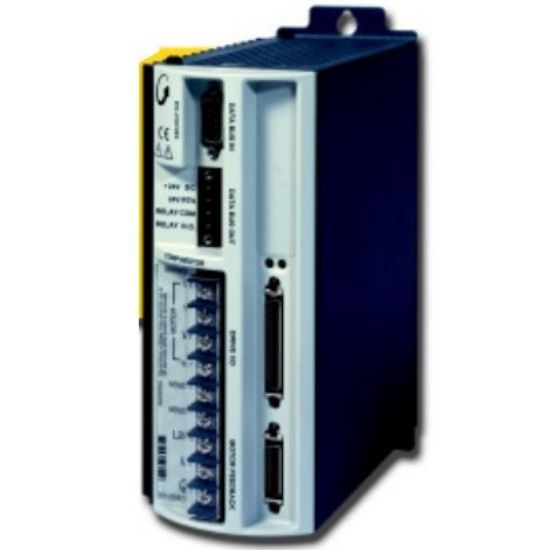 Picture of GV-H20E