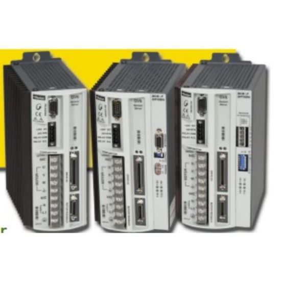 Picture of GV6-U12E