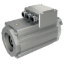 Picture of GVM142050D6WSABP21G