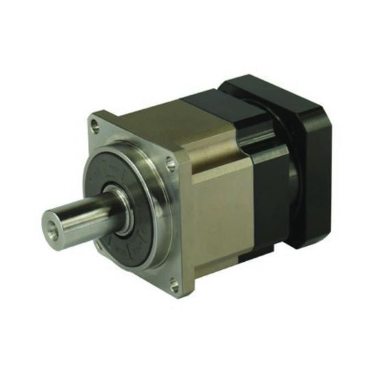 Picture of GX61N080R0701