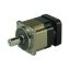 Picture of GX61N080R0701
