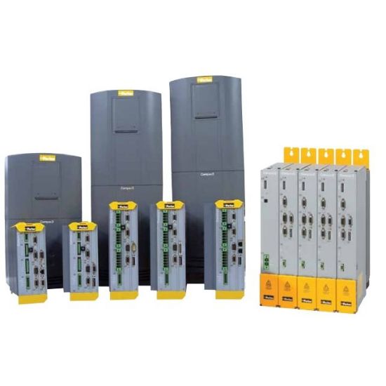 Picture of S300V4F10I20T40M11