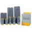 Picture of S300V4F10I22T11M00