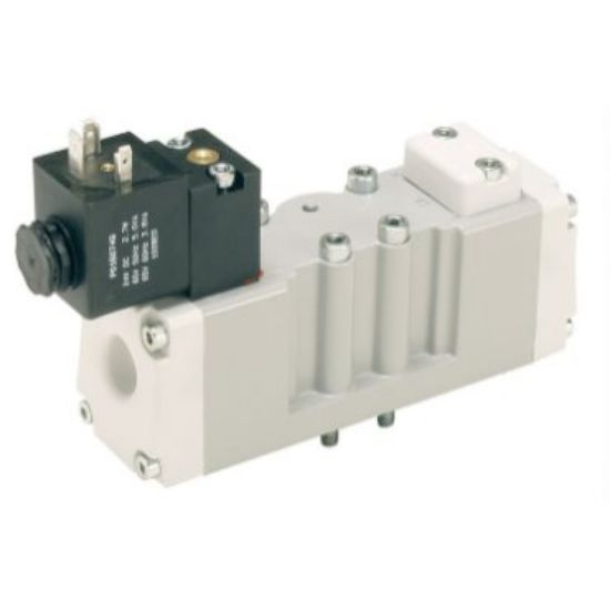 Picture of H1EWXBBL49D