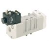 Picture of H1EWXBBL53D