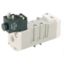 Picture of H1EWXBBL53D