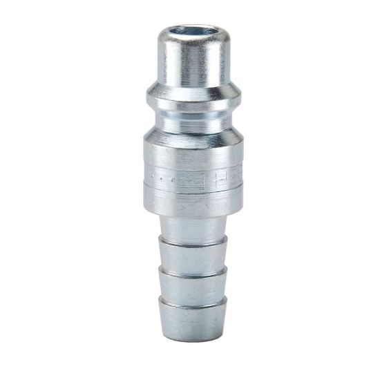 Picture of H5E