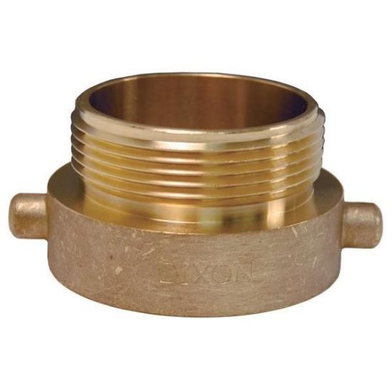 Picture of HA2515T