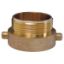 Picture of HA2515T