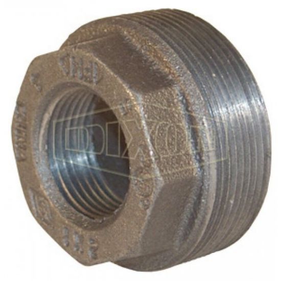 Picture of HB2010
