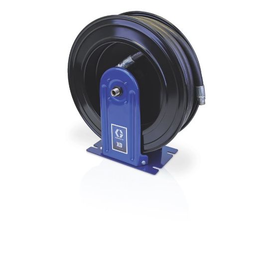 Picture of HSDD5A