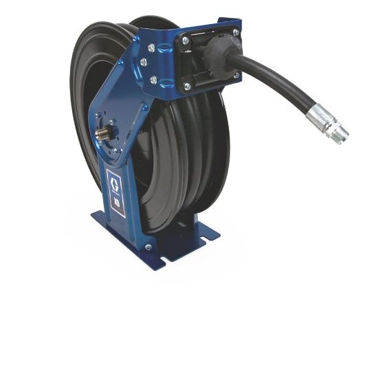 Picture of HSMD5B
