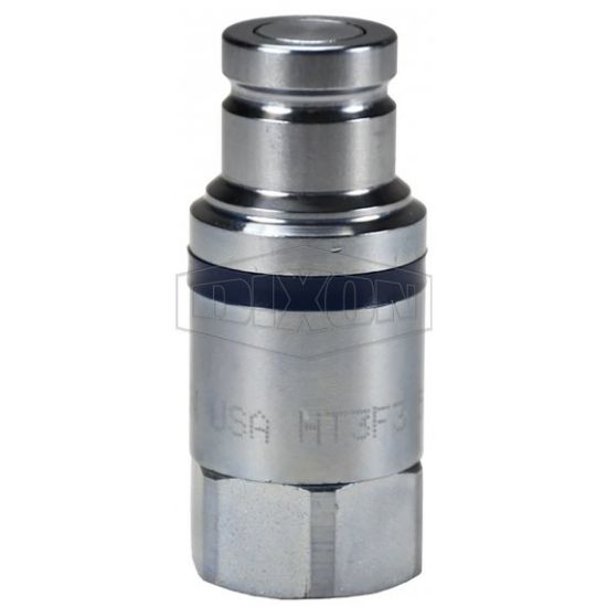 Picture of HT2F2