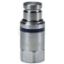 Picture of HT2F2