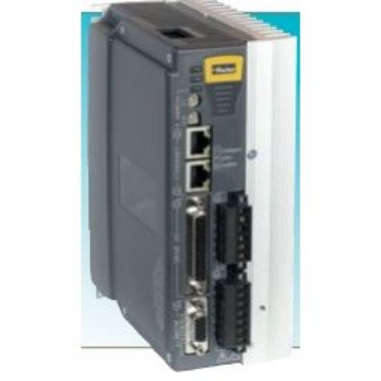 Picture of IPA04-HC