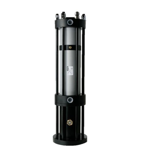 Picture of JAK-50