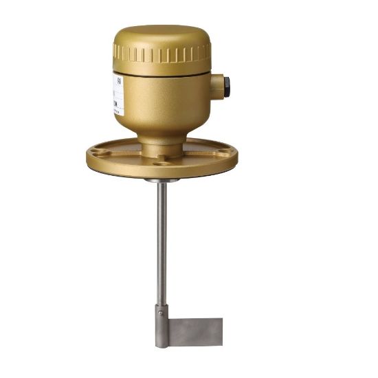 Picture of JC7-SL-AC110V