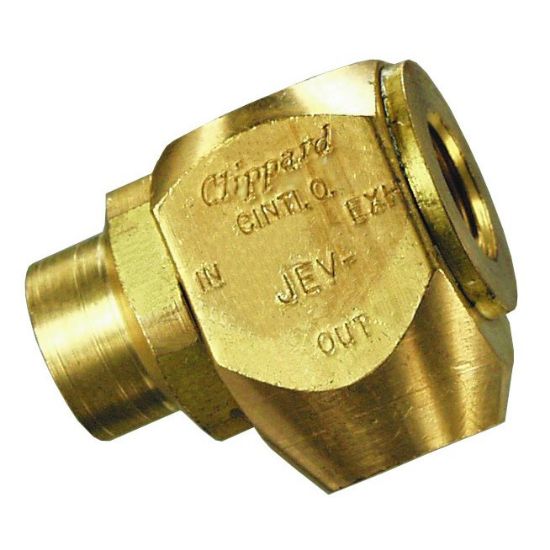 Picture of JEV-F2F2