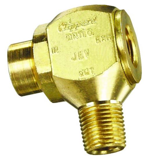 Picture of JEV-F2M2