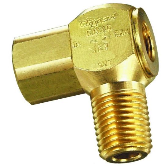 Picture of JEV-F4M4