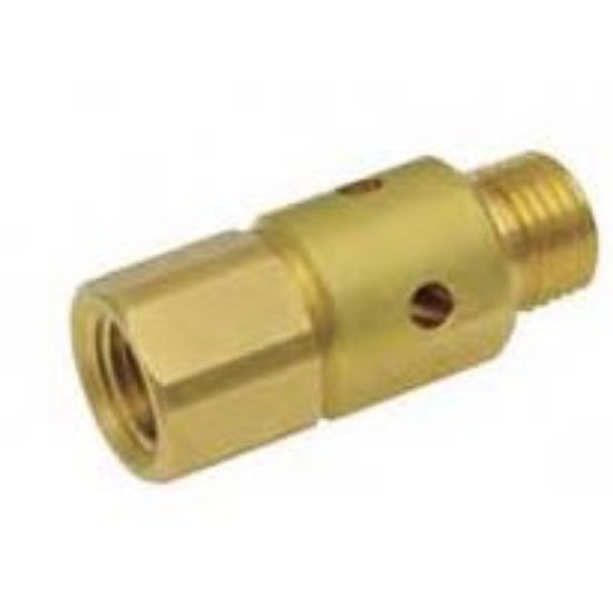 Picture of JLEV-F4M4