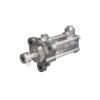Picture of L075S1