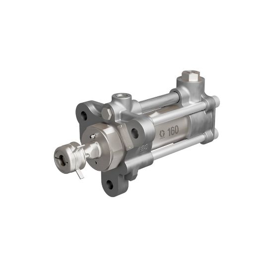 Picture of L160S1