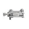 Picture of L160S1
