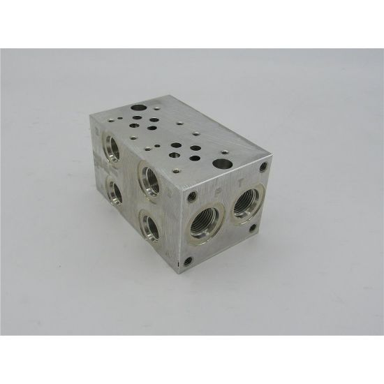 Picture of LAD03P022S/C