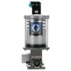 Picture of LM9521