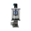 Picture of LM9521