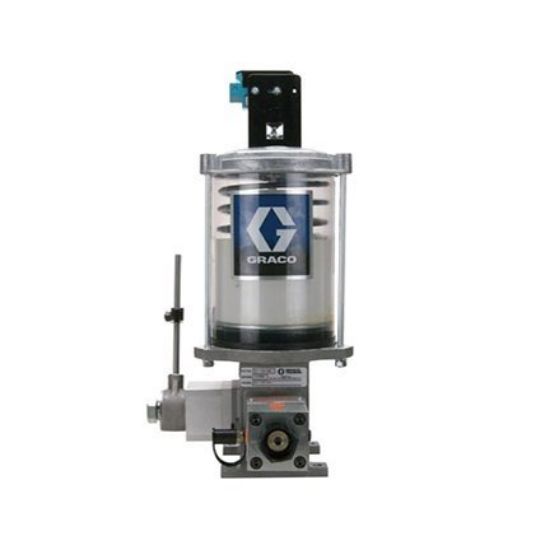 Picture of LM6214
