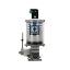 Picture of LM8211