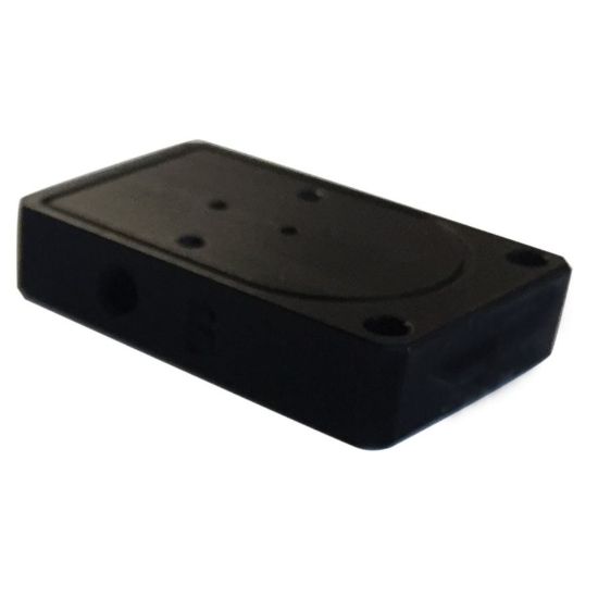 Picture of M-EUM-01