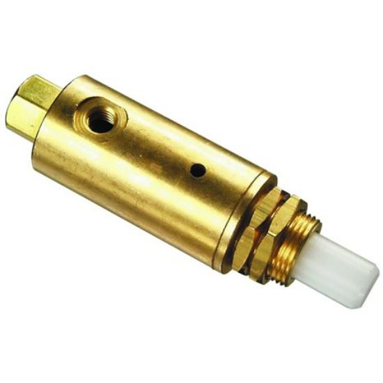 Picture of MAR-1C