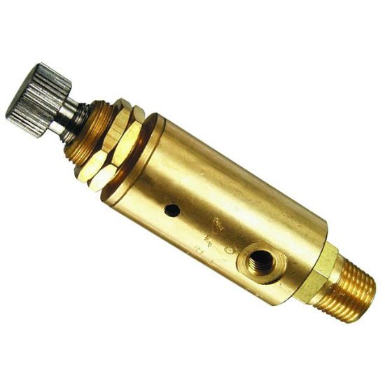 Picture of MAR-1P