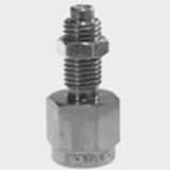 Picture of MAV1/4MA3CF