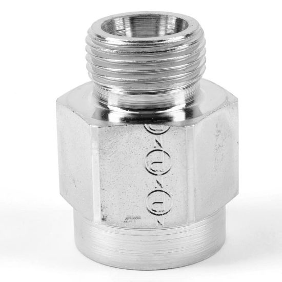 Picture of MAV12LROMDCF