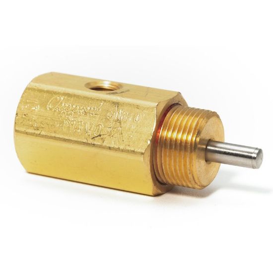 Picture of MAVO-2
