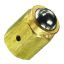 Picture of MBA-1