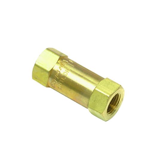 Picture of MJCV-1