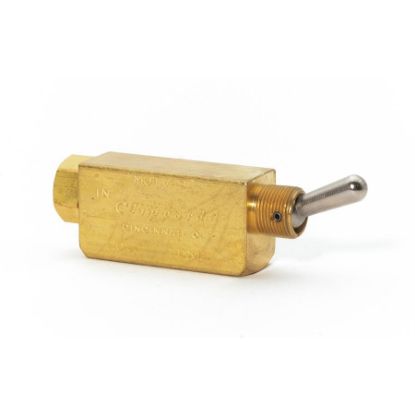 Picture of MJTV-3