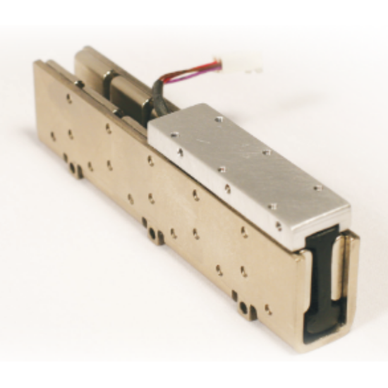 Picture of ML18-2E-NC-N1S-1