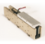 Picture of ML18-5E-NC-N1S-3