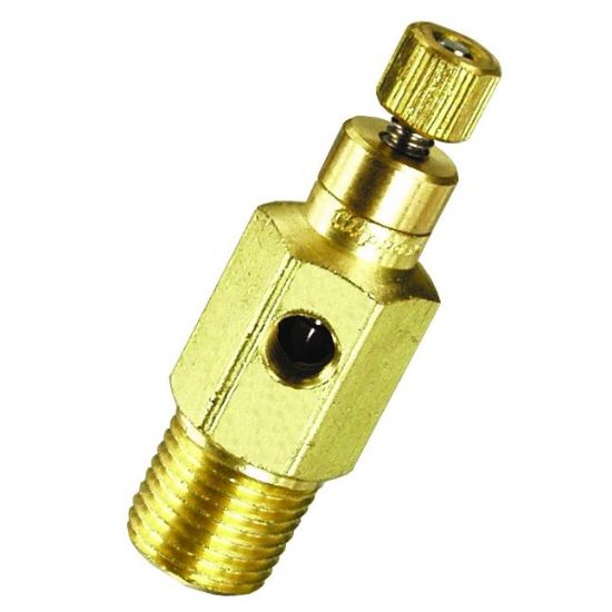 Picture of MNV-1KP