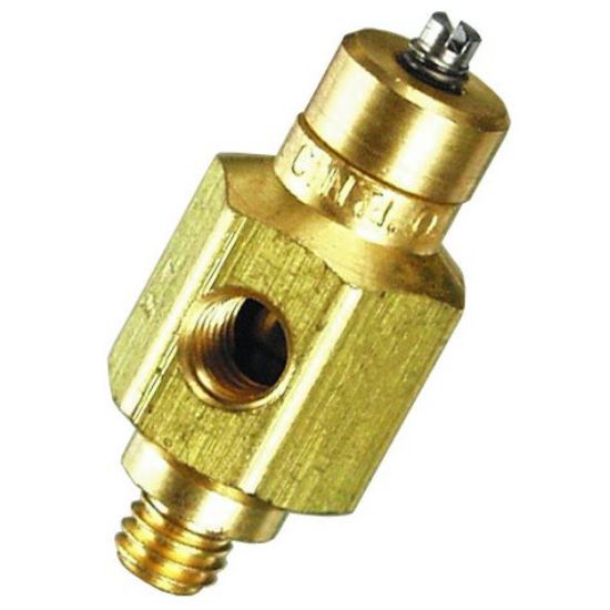 Picture of MNV-3